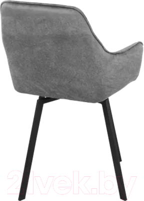 Стул СоюзРегионПоставка Бостон СРП-156