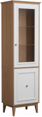 Шкаф Гомельдрев Торино ГМ 1491 Дуб