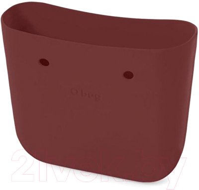 Корпус для сумки O bag Classic OBAGB001EVS00018 - фото