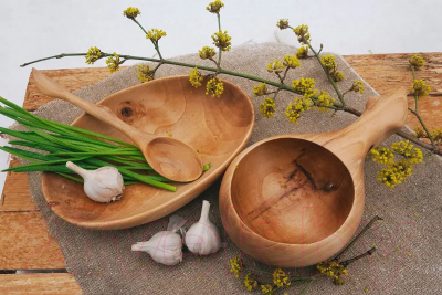 Масло для древесины HELIOS Biohel тунговое / A00009416