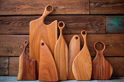 Масло для древесины HELIOS Biohel тунговое / A00009416