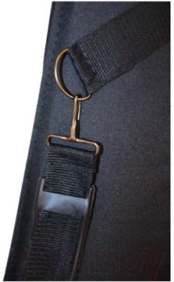 Чехол для балалайки Lutner ЛЧББ2