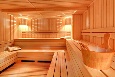 Масло для древесины HELIOS BIOHEL парафиновое/ A00009417