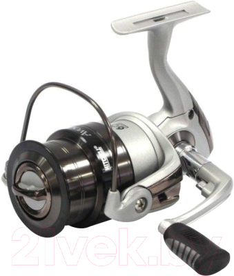 Катушка безынерционная MITCHELL Reel Avocet Match RZ 4000 FD Bag / 1446176 - фото