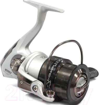 Катушка безынерционная MITCHELL Reel Avocet Match RZ 4000 FD Bag / 1446176