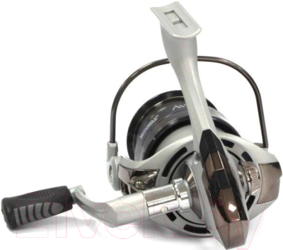 Катушка безынерционная MITCHELL Reel Avocet Match RZ 4000 FD Bag / 1446176