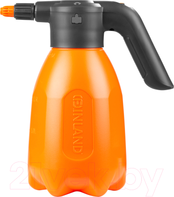 Опрыскиватель аккумуляторный Finland 2161 (2л) - фото