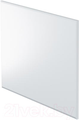 Зеркало Benetto 80x100 Z_BLJ_SL