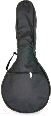 Чехол для мандолины Lutner LMP-2 - фото