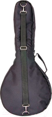 Чехол для мандолины Lutner LMP-2