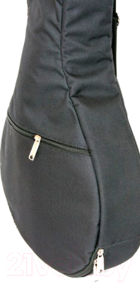 Чехол для мандолины Lutner LMP-2