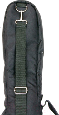 Чехол для мандолины Lutner LMP-2