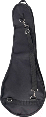 Чехол для домры Lutner LDM-2