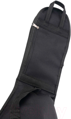 Чехол для домры Lutner LDM-2