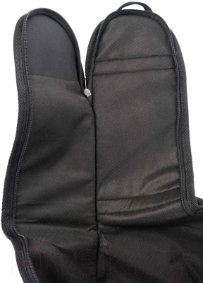 Чехол для домры Lutner LDM-2