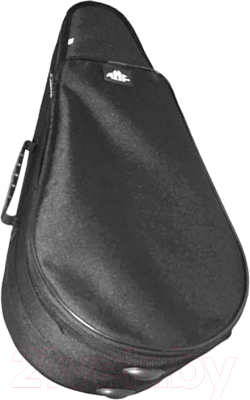 Чехол для домры AMC Baltic ДА3 - фото