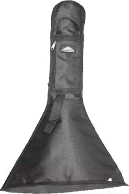 Чехол для балалайки AMC Baltic БА1 - фото