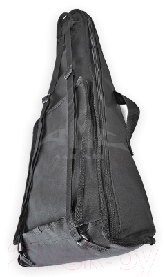 Чехол для балалайки AMC Baltic БП2