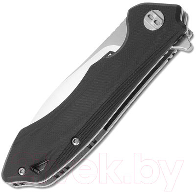 Нож складной Bestech Knives Beluga BG11D-2