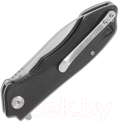 Нож складной Bestech Knives Beluga BG11D-2