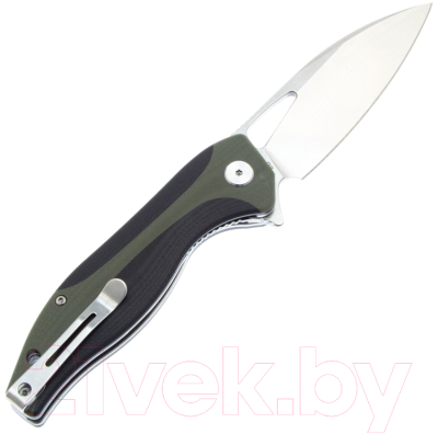 Нож складной Bestech Knives Komodo BG26A