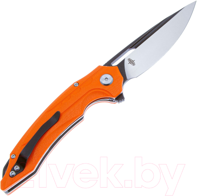 Нож складной Bestech Knives Ornetta BG50C