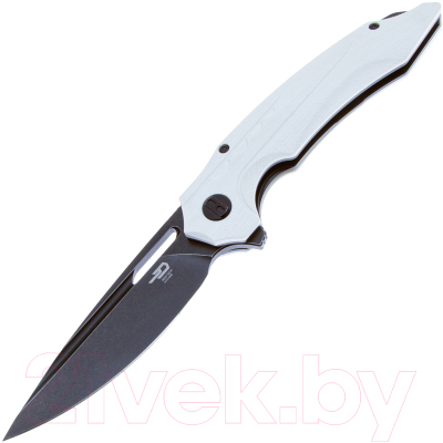 Нож складной Bestech Knives Ornetta BG50E - фото