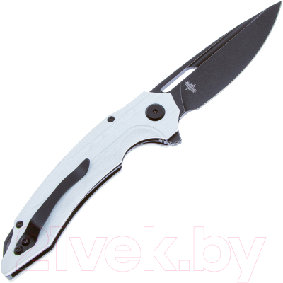 Нож складной Bestech Knives Ornetta BG50E