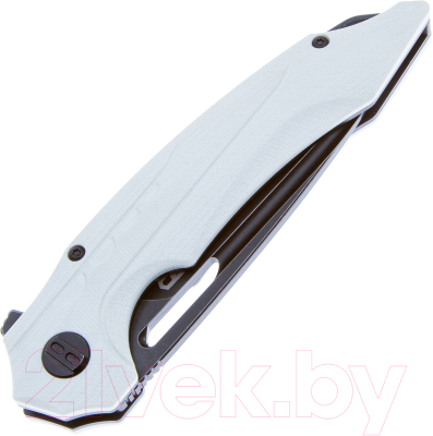 Нож складной Bestech Knives Ornetta BG50E