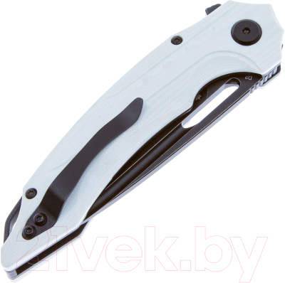 Нож складной Bestech Knives Ornetta BG50E