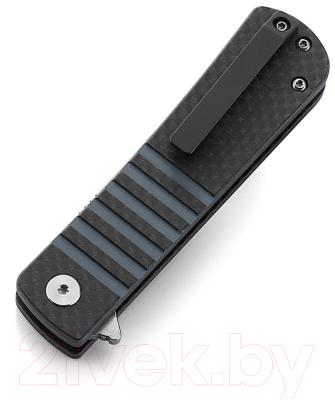 Нож складной Bestech Knives Titan BL04B