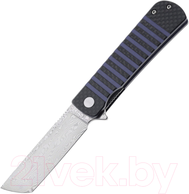 Нож складной Bestech Knives Titan BL05A - фото