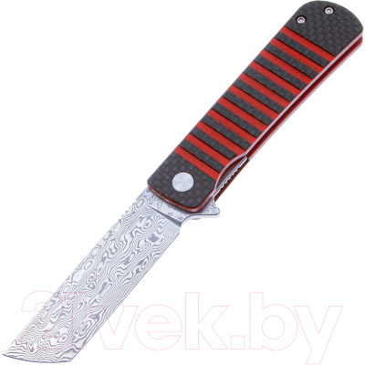 Нож складной Bestech Knives Titan BL05B - фото