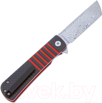 Нож складной Bestech Knives Titan BL05B