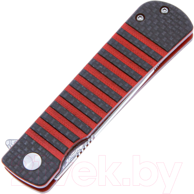 Нож складной Bestech Knives Titan BL05B