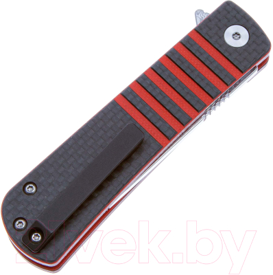 Нож складной Bestech Knives Titan BL05B