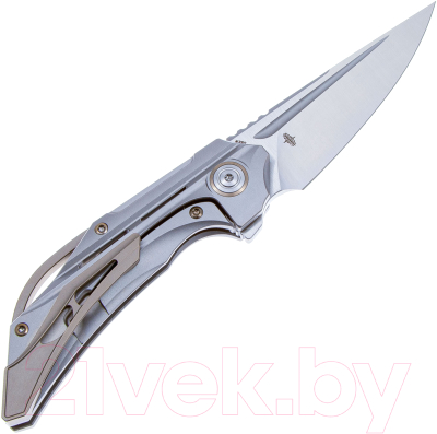 Нож складной Bestech Knives Vigil BT2201A