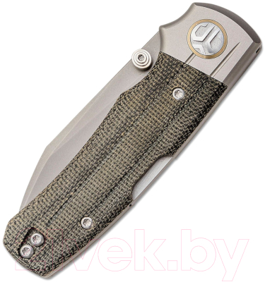 Нож складной Bestech Knives Tonic BT2204C