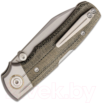 Нож складной Bestech Knives Tonic BT2204C