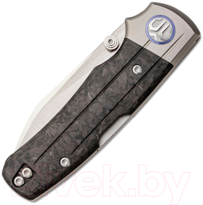 Нож складной Bestech Knives Tonic BT2204D