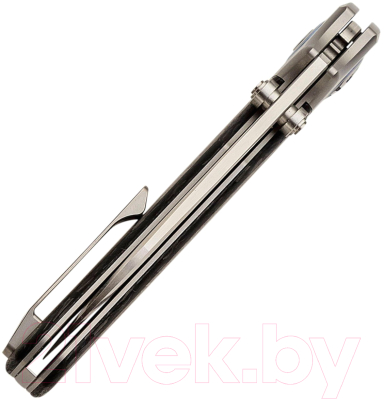 Нож складной Bestech Knives Tonic BT2204D