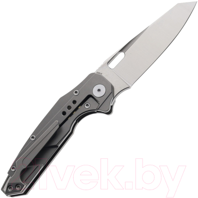 Нож складной Bestech Knives Nyxie BT2209A