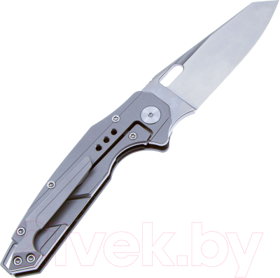 Нож складной Bestech Knives Nyxie BT2209C