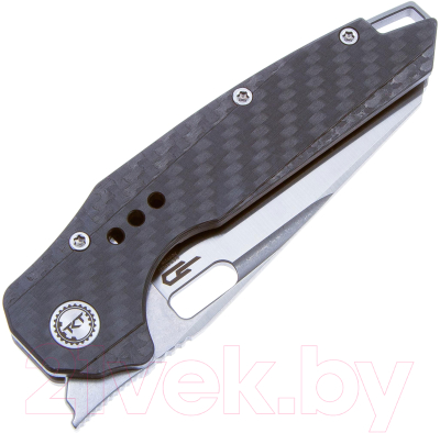 Нож складной Bestech Knives Nyxie BT2209C