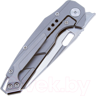 Нож складной Bestech Knives Nyxie BT2209C