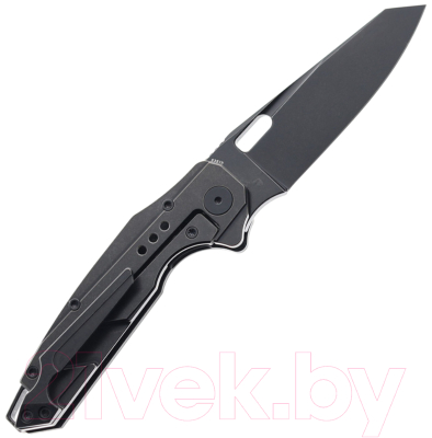 Нож складной Bestech Knives Nyxie BT2209D