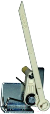 Устройство защитного отключения Chint DOSD24-M8 NM8N-800 EN выкатного типа / 269770 - фото