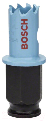 Коронка Bosch 2.608.584.778 - фото