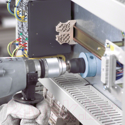 Коронка Bosch 2.608.584.778