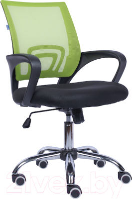 Кресло офисное Everprof EP-696 - фото